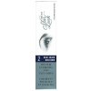 Sibel Star Look farba na obočie - 15 ml - 2 - modro čierna 000266002