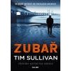 Zubař - Sullivan Tim