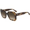 Isabel Marant IM0190/G/S WR9/HA