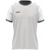 Jako Dynamic KA Jersey 4270-837