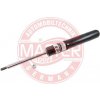 Tlmič pérovania MASTER-SPORT GERMANY 313363-PCS-MS