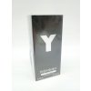 Yves Saint Laurent Y Pour Homme parfumovaná voda pánska 100 ml