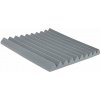 Pyramid Profil V Grey/White