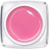 BIO NAILS CHARM farebný gél 80257 Sparkling Gold Berries 5 ml