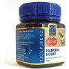Manuka Health MGO 400 + 250 g