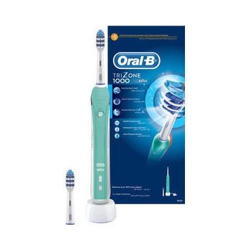 Oral-B Trizone 1000 od 34,8 € - Heureka.sk