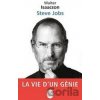 Steve Jobs - Walter Isaacson