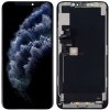 Apple iPhone 11 Pro Max - LCD Displej + Dotykové Sklo + Rám In-Cell GX HD Plus