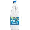 Thetford Aqua Kem Blue 2L