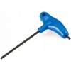 Park Tool PH-4 multifunkčný