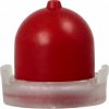 Langner Palivová pumpička primer do kosačky BRIGGS STRATTON 694395 kosačka
