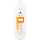 Schwarzkopf Professionnelle Treatment Repair Shine maska pro regeneraci a lesk vlasů 1000 ml