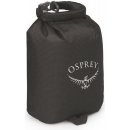 Osprey UL DRY SACK 3l