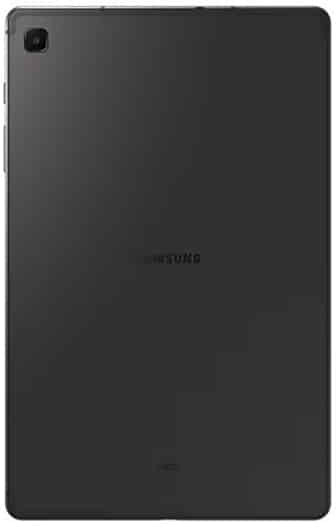 Samsung Galaxy Tab S6 Lite SM-P620NZAEEUE