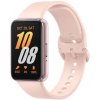 Samsung SM-R390 Galaxy Fit 3 farba Pink Gold SM-R390NIDAEUE