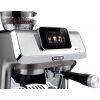 DELONGHI Automatický kávovar EC9455.M