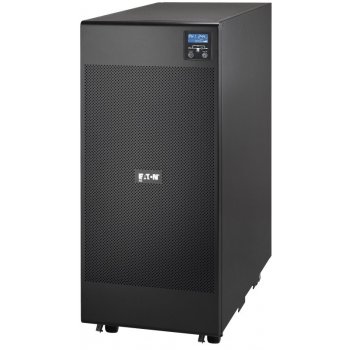 Eaton 9E10KiXL