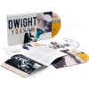 Yoakam Dwight: Beginning And Then Some: Albums Of The '80s (RSD 2024) - 4CD