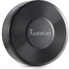 iEAST AudioCast M5 Prehrávač