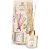 Dermacol Aroma difuzér Sea Salt and Lime 100 ml