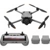 DJI Mini 5 Pro Fly More Combo (DJI RC2) (CP.MA.00000894.01)