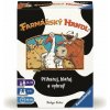 Kartová hra Ravensburger 227099 Farmársky handl (4005556227099)