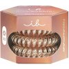 Invisibobble Premium Original 3 ks, Bronze Me Pretty