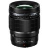Olympus ES-M1712 black PRO V311100BW000
