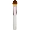 La Mer Skincolor štetec na make-up The Foundation Brush