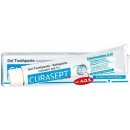 Curasept ADS 712 0,12% 75 ml