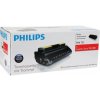 Philips PFA-731, čierna (black), originál toner