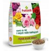 Fruktovit Plus hnojivo pre ruže a iné kvitnúce rastliny 5kg