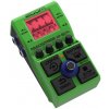 Zoom MS-90LP+