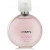 Vlasový sprej Chanel Chance Eau Tendre 35 ml