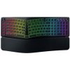 Razer Pro Type Ergo RZ03-05440100-R3M1