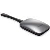 Viewsonic VB-WPS-001