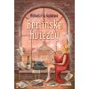 Berlínske hviezdy Michaela Ella Hajduková
