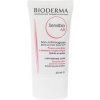 BIODERMA Sensibio AR Cream pleťový krém pre citlivú pleť so sklonom k začervenaniu 40 ml pre ženy
