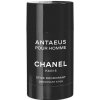 Chanel Antaeus - tuhý deodorant 75 ml