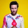 Jovanotti - Backup 1987-2012 / 2CD [2 CD]