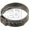 Spona FEBI BILSTEIN 29816