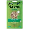WOOLF Earth Noohide Stick with Lamb S 90 g