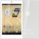 Tablet Prestigio MultiPad Color 8.0 3G PMT5887