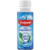 Colgate Plax Cool Mint 100 ml