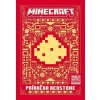 Minecraft Príručka redstone - Alicanto