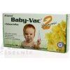 Baby Vac Arianna 2 s čist.kefkou odsávačka