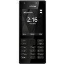 Mobilný telefón Nokia 216 Dual Sim