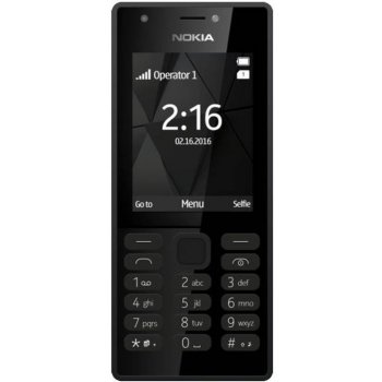 Nokia 216 Dual Sim