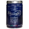 Lucaffe Kávová zrna Kávová zrna Blucaffe 250 g