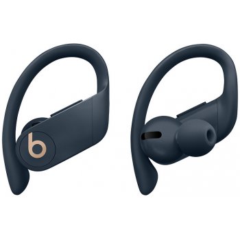 Beats by Dr. Dre Powerbeats Pro od 220,07 € - Heureka.sk